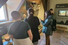 Messenger_creation_F5883A4B-8EE4-49F7-8564-18BAE355E190