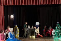 image10