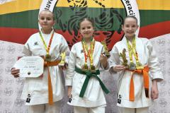 Messenger_creation_0F43CEA2-72B0-4FAC-B71F-348EAA4C181A