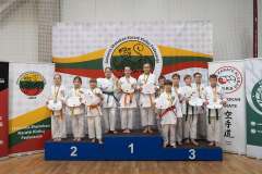 Messenger_creation_42A7C88C-517F-49E8-8D26-292499530844