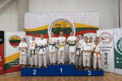 Messenger_creation_8957FFF8-095A-4C0C-93D1-9EEB32E27AAB