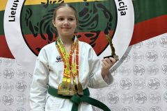 Messenger_creation_AD06CB9F-7966-4494-B584-B430C08D6605