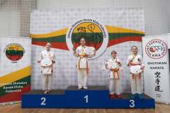 Messenger_creation_ADA86AA6-6A96-4F68-9EBA-C0FB9AFB4DC5