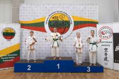 Messenger_creation_AECF5B6B-7E7E-4ECA-95AD-CF72EEEBABA9