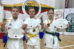 Messenger_creation_BE8539CB-DB58-4070-9A29-472AC372A81A