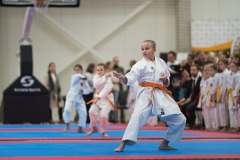 Messenger_creation_E52E72F6-A4EF-40E2-81B6-12179B8A59C1