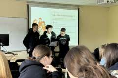 0c9c00e9-9039-4374-9540-88bb1ca0dc41