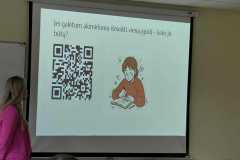 3c1c4c6f-e80c-40a9-9a6a-0b87a3ded513