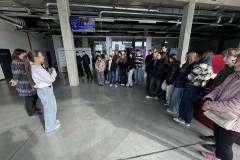 3f1d894d-180f-46b9-ad61-fd59d2ae0f2f