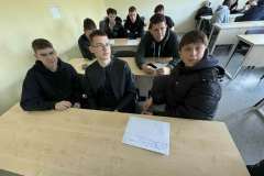 91b3bcd9-5039-49df-8af8-2cc9c41d0935