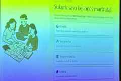 a607abb5-ac3b-45aa-a7a8-d39cba5c92e9