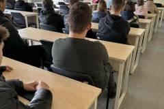 b7041df1-b956-4c8d-8699-3a1fac4c21d0