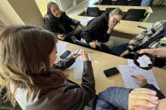 d8dee71e-dc90-46ca-8cd0-ff2f848fa475