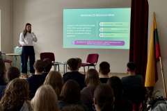 Messenger_creation_00A58280-E936-4D84-89FE-BFAF2EFAD671