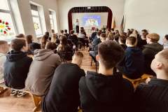 Messenger_creation_0837519B-A811-4BE7-97AC-A2D7DC819586