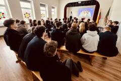 Messenger_creation_2ACFCD1B-77A3-4D76-82A7-33F3652FE72F