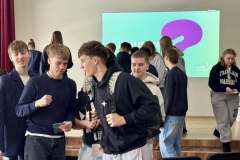 Messenger_creation_78DAECE4-5DA5-43C2-AFE7-0B5E87109D41