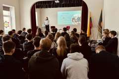 Messenger_creation_ADB05861-DCB2-4942-9633-EFF508E9F5D0