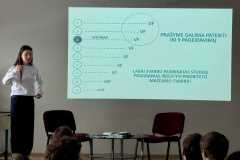 Messenger_creation_EC4126F3-A2DF-4EA5-82B9-A0D9B747D9B9