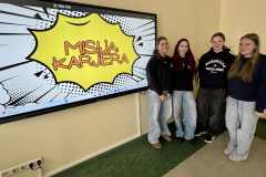 Messenger_creation_7FFB273C-0EF3-46B5-9922-E88A460E1617