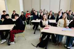 Messenger_creation_F1A3BC0F-0307-4942-9CFA-0A5EB4AB742F