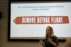 1815db1b-2f7e-4f5e-9bbf-fb1b08b3b66b