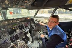 247915d2-f8ba-4aff-beb2-6c0570aa41f7