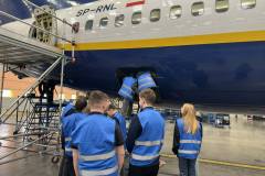 33b96589-04ae-4ce1-bc14-a9034ccc5750