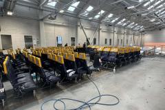 38eafab3-da17-497a-aa57-bb7a74378213