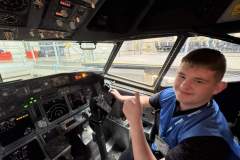 3eb0a8ba-8be1-47c4-b5e3-df4778ab16a5