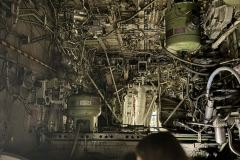 44bdd0da-a986-436c-990a-49f61d49503e