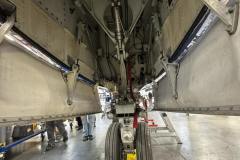 531ea9e7-d5a7-42c1-af9a-48dee957f1e3