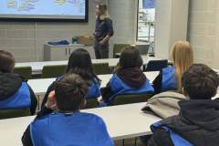 636abe45-2f27-4412-a274-d9a215f728d2