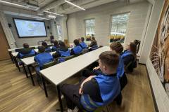 6ff40892-9b86-4af3-ac0c-0e8444d40f2e