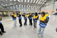 8213e5fa-f210-40be-8c73-0ae2a5e90a32