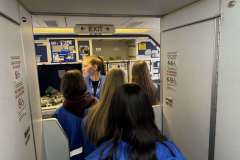 93ad4c78-eaef-47ac-b18f-7f659eccad4a