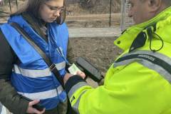 af03d73d-28d6-4f0f-8551-e4178efc2b1b