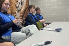 b0c3f942-4b61-471b-9f1f-b5dde7fc42d6