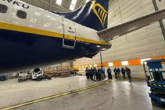 c50dd05e-ed51-410e-a7f1-dfccade0ec08