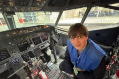 e3b959c2-988f-4773-acaf-6682a5f2a6f7