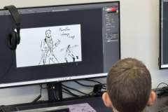 Messenger_creation_0CA90A0C-2104-4DFA-BDF3-AF2533AA729C