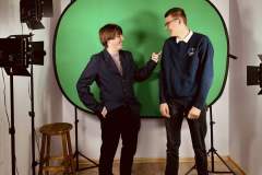 Messenger_creation_2F74AB2B-491C-45E4-952E-61A2E0048F04