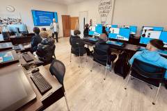 Messenger_creation_67AA474C-6308-40C7-8FCD-9BAE427BF488