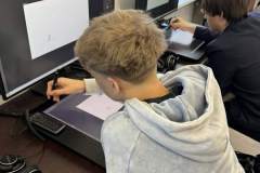 Messenger_creation_8A764DAA-624F-4E84-BAF8-A20D1F0A0594