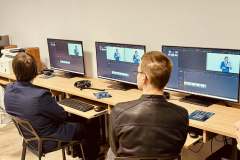 Messenger_creation_A9A197D8-FC94-4332-805B-C42715EEDE9E