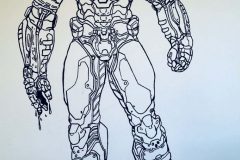 Messenger_creation_B14E7DFE-AD79-4CC5-9752-7FAB350AD6D7