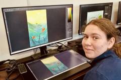 Messenger_creation_B9B16760-4A85-4AC6-8473-A37D8DE83BF4