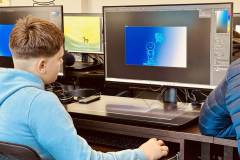 Messenger_creation_DD0A2239-4CAC-4B6E-9F51-79A987594CA9