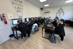 Messenger_creation_DE87771C-1395-45FF-81C9-33153620AAFA