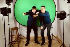 Messenger_creation_F2F84A0E-AB05-46C4-BB57-2FC66E86F1FF